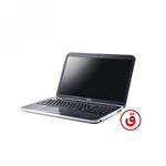 DELL Inspiron 3780 LAPTOP