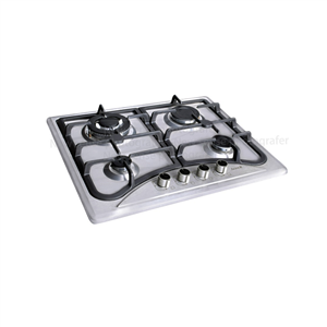 اجاق گاز صفحه ای اگنر code 404