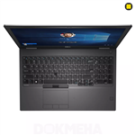 DELL Precision M7540 LAPTOP