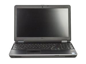 لپ تاپ استوک دل 15 اینچ مدل  Precision M2800 DELL Precision M2800 LAPTOP