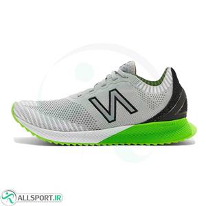 کتانی رانینگ زنانه نیوبالانس New Balance Runing Sneaker de alergat MFCECCL