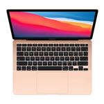 Apple MacBook CTO 2020 M1 16GB-2TB SSD 8Core