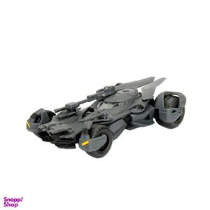 ماشین بازی مدل بتمن کد Batmobile 100