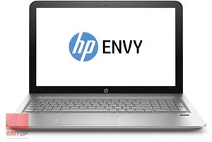 لپ تاپ استوک اچ پی مدل ENVY 15