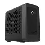  ZBOX Magnus ONE ECM7307LH Core i7-10700 RTX 3070-8GB  