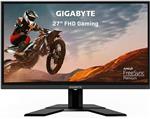 Gigabyte G27F 27" Gaming Monitor