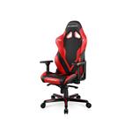 DXRacer Gladiator Series OH/D8200 Modular Gaming Chair