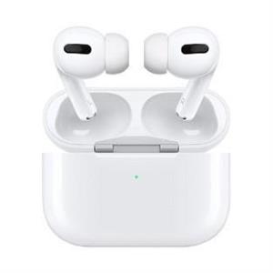 ایرپاد ترانیو TRANYOO Airpod pro A5