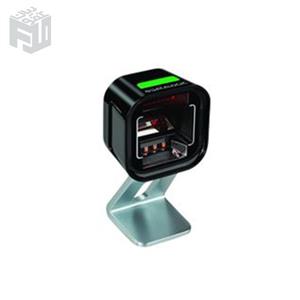 datalogic بارکد خوان دو بعدی دیتالاجیک  Magellan 1500