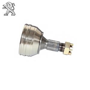 سر پلوس  پژو 207  برند رایو  