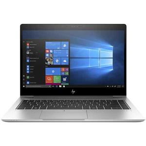 لپ تاپ اچ پی مدل HP EliteBook 745 G6 استوک