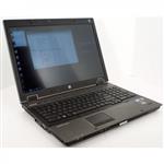 HP EliteBook 8740w LAPTOP