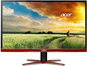 مانیتور Acer XG270HU