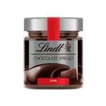 شکلات تلخ 200 گرم Lindt