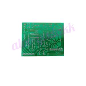 برد ماشین لباسشویی اسنوا 821