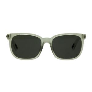 عینک آفتابی روو مدل 09 GGY 1050 Revo 1050 09 GGY Sunglasses