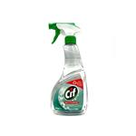 اسپری چند منظوره بهداشتی سیف 750 میلی لیتر Cif Multi-Purpose