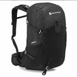 کوله کوهنوردی مونتین مدل MONTANE AZOTE25