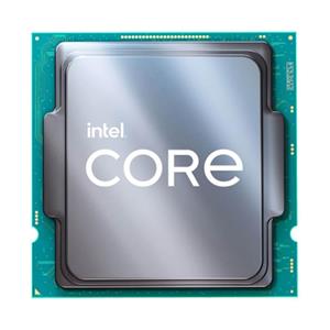 پردازنده اینتل مدل i7-12700K 