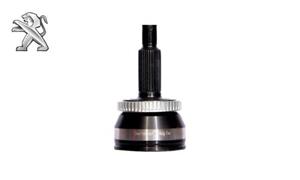 سرپلوس اتوماتیک پژو 206 22 خار رایو 