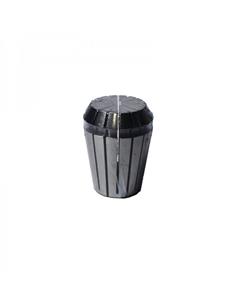 فشنگی کولت (collet) سری ER25 سایز 12
