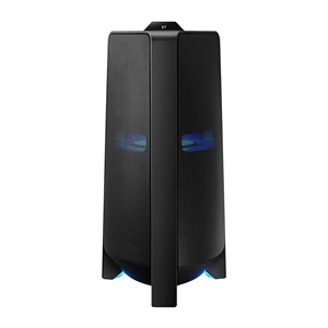 اسپیکر بلوتوثی سامسونگ مدل SoundTower mx t-70