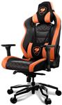 COUGAR ARMOR TTAN PRO Gaming Chair