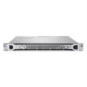 سرور اچ پی ای مدل پرولیانت DL380 G9 8SFF E5-2620