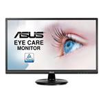 ASUS VA249HE Monitor 