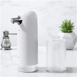 دستگاه صابون مایع ریز شیائومی مدل ENCHEN Xiaomi fine liquid soap machine 