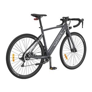 دوچرخه الکترونیکی شیائومی مدل HIMO C30 Xiaomi HIMO C30 electronic bike