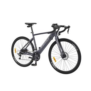 دوچرخه الکترونیکی شیائومی مدل HIMO C30