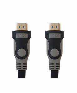 کابل HDMI انزو طول 15 متر