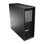 کیس استوک لنوو مدل ThinkStation P500