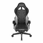 Computer Chair: DXRacer Gladitor OH/D8000/NW