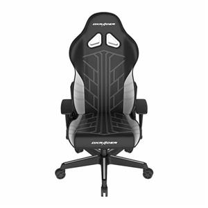 صندلی گیمینگ دی ایکس ریسر Gladiator OH/D8000/NW Computer Chair: DXRacer Gladitor OH/D8000/NW