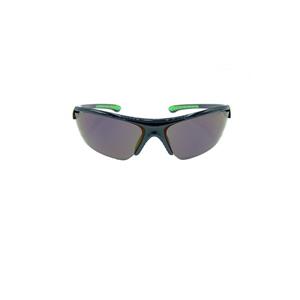 عینک آفتابی سب مدل Cbcintik3 Black Green Cebe Cbcintik3 Black Green Sunglasses