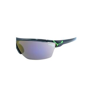 عینک آفتابی سب مدل Cbcintik3 Black Green Cebe Cbcintik3 Black Green Sunglasses