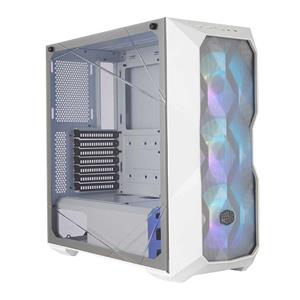 کیس کولر مستر مدل MASTERBOX TD500 MESH 
