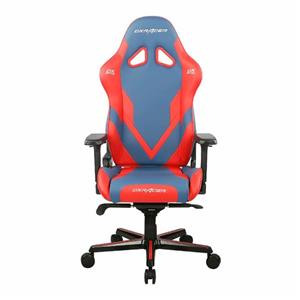 صندلی گیمینگ مدل DXRACER GLADIATOR OH D8200 BR