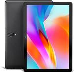 MAGCH X10 10 inch Android Tablet