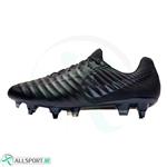 کفش فوتبال نایک تمپو Nike Tiempo Legend 7 Elite Sg Pro Ac M AR4387-001