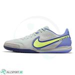 کفش فوتسال نایک تمپو Nike Tiempo Legend 9 Academy Ic M DA1190-075