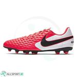 کفش فوتبال نایک تمپو Nike Tiempo Legend 8 Club FG  MG AT6107-606