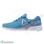 کتانی رانینگ زنانه ریبوک Reebok Zpump Fusion AR0095