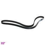 Gates 1665 Dynamo Generator Belt For Peugeot 405