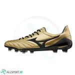 کفش فوتبال میزانو مورلیا Mizuno Morelia Neo II FG Premium P1GA185150