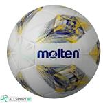 توپ فوتسال مولتن Molten Futsal F9A1500-A