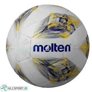 توپ فوتسال مولتن Molten Futsal F9A1500-A