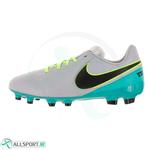 کفش فوتبال سایز کوچک نایک تمپو Nike Tiempo Legend VI FG 819186-003